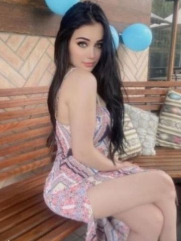 Фаина