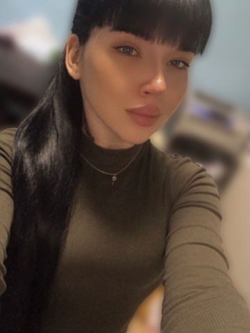 Юна
